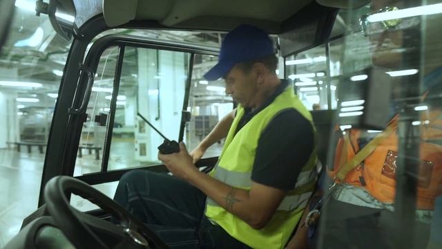 Аэропорт Симферополь - крупнейший инвестиционный проект в Крыму смотреть онлайн