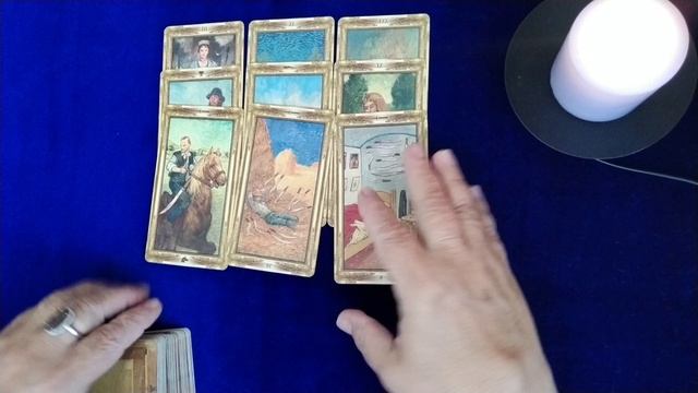 Пауза затянулась... что будет впереди ?????❓ смотреть онлайн