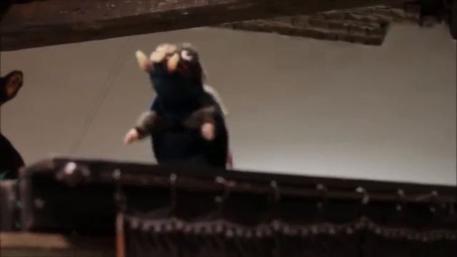 pierino e il lupo смотреть онлайн