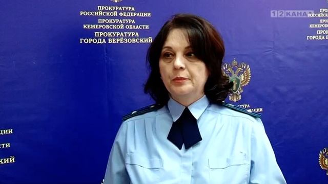 Как можно получить помощь государства детям, оставшимся без попечения родителей смотреть онлайн