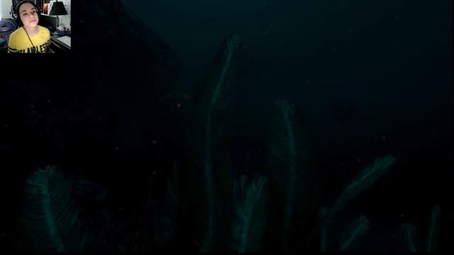 Dastardly Dani SOMA Ep 8 | FIELD TRIP TO PSYCHO ROBOT CENTRAL смотреть онлайн