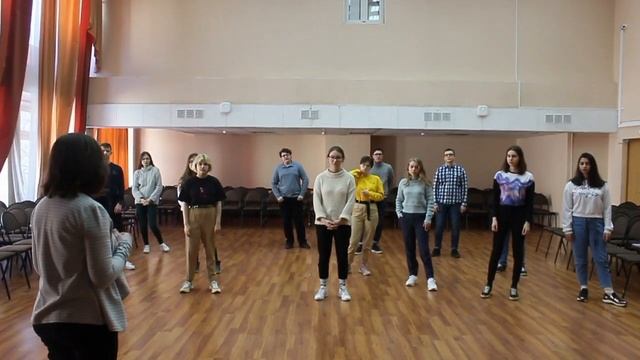 Как преодолеть стресс перед экзаменами? смотреть онлайн