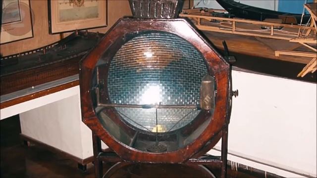 6 класс, Русский язык Что такое изобретение Знаки препинания в предложениях с прямой и косвенной смотреть онлайн