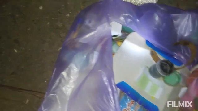 #Professor #Freegan #Находки Нашёл: доларры, бижутерия, сладости... смотреть онлайн