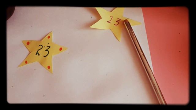 Звезда на 23 февраля !!! смотреть онлайн