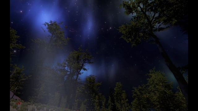 Антикиллер. Первый замес.