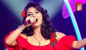 Рада РАЙ - ВЕСНА