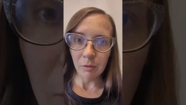 Как кормить толстых собак? Как кормить собак с излишним весом? смотреть онлайн