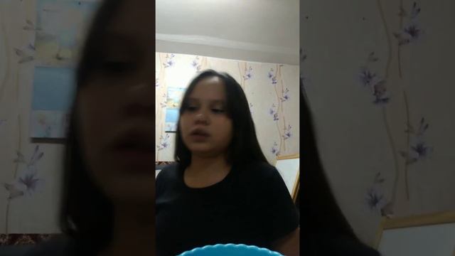 Как сделать слайм смотреть онлайн