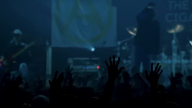 THE ORAL CIGARETTES 2MAN VS TOUR「MORAL PANIC」（2023.3.22 Live at Zepp Haneda） смотреть онлайн