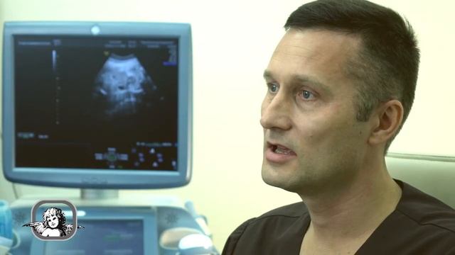 Доктор Шавчугов. Дело жизни