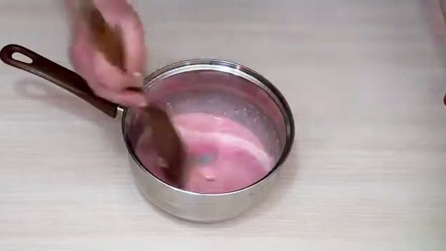 Plastilin yasash. смотреть онлайн
