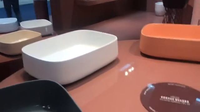 Цветная сантехника смотреть онлайн