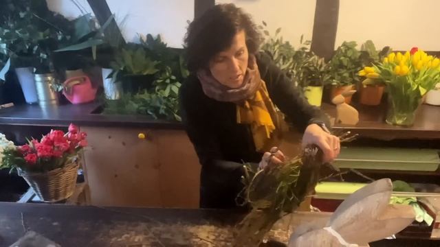 Hasenzauber Mit Den Zutaten Der Natur - Dekoideen Mit Tipps Und Tricks Für Osterstimmung DIY