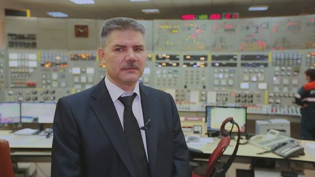 RusGidro - сюжет о строительстве Якутской ГРЭС2 смотреть онлайн