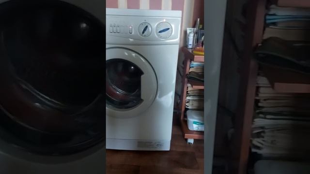 стиральная машина Samsung M801 смотреть онлайн