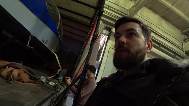 Как купить самолёт по цене Хендай Солярис. Я купил самолёт! смотреть онлайн