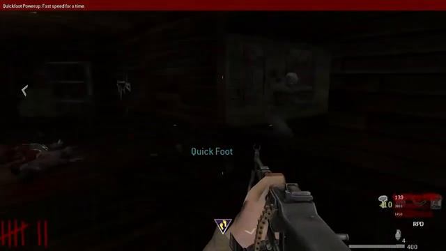 Community Video #5 (Part 1) смотреть онлайн