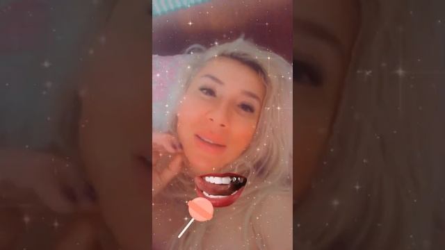 Sех-советы на Праздник и на каждый день смотреть онлайн