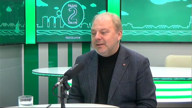 Воспоминания последнего советского руководителя города юности - Евгения Николаевича Хорошилова. Ч.1 смотреть онлайн