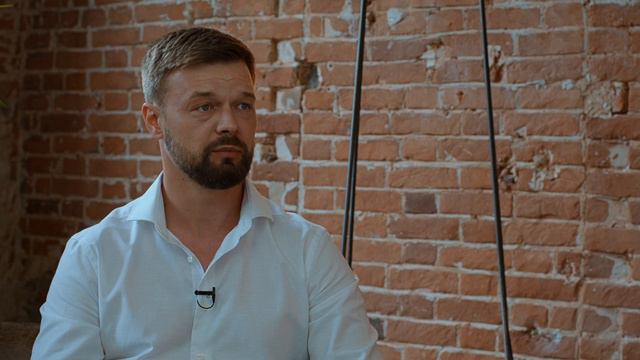 Как влюбить в себя мужчину? смотреть онлайн