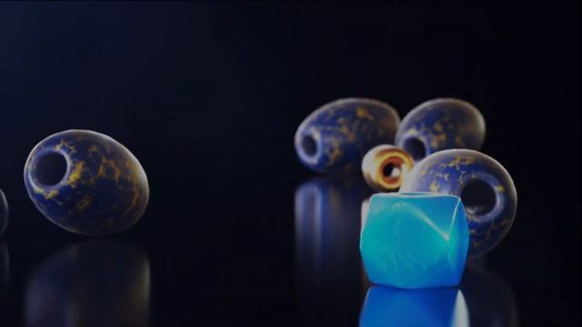 Практический ОНЛАЙН курс по технике Реализации Мечты. смотреть онлайн