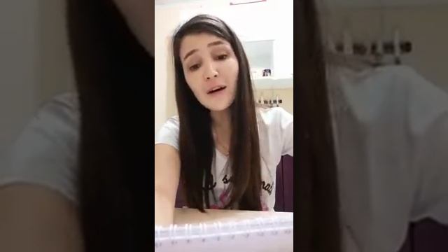 Татарская народная песня "Умырзая". Поёт Нурзида Салимгареева смотреть онлайн