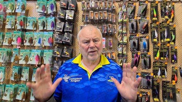 Fishing Report Update 3 Nov 22 - brought to you by Compleat Angler Wagga смотреть онлайн