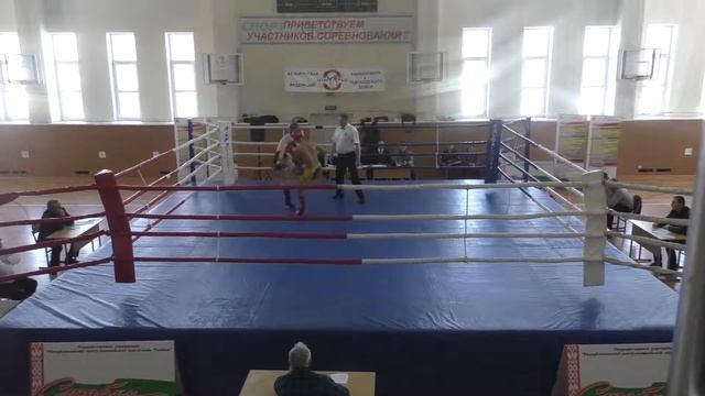 Квач(Олимп,Новополоцк) - Никитин(Гомельская обл) смотреть онлайн