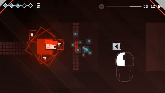 GAMEPLAY HoPiKo смотреть онлайн