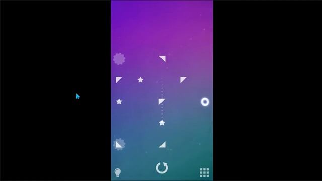 Destination All Levels Gameplay 1 To 100(part 1)