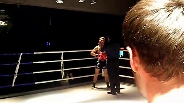 Сапа Тарас.wmv смотреть онлайн