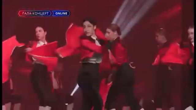 тодес каховка (Испания) смотреть онлайн