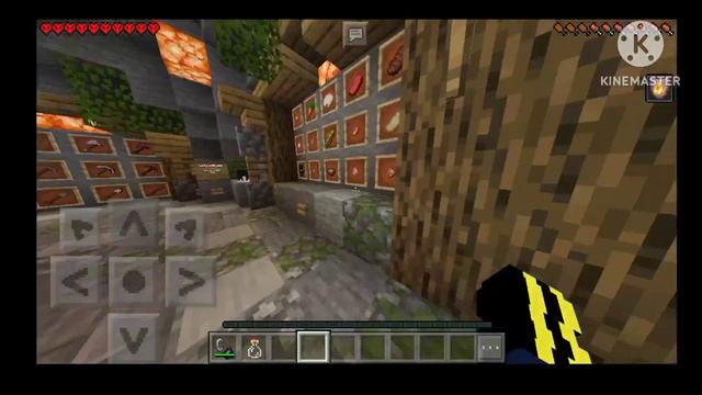 Minecraft texture pack for craftsman 0.15.10 | LegendPro1.4 смотреть онлайн