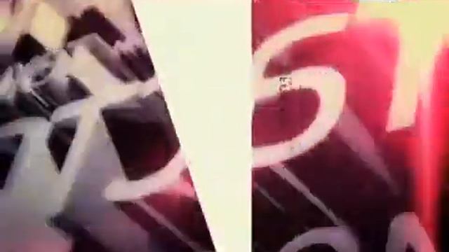 Угрозы современного мира Гнев Земли смотреть онлайн