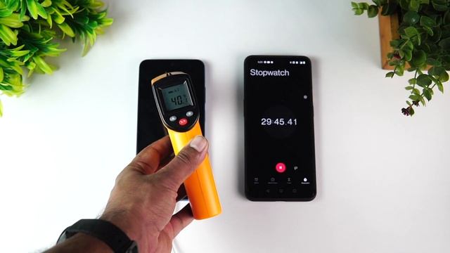 Redmi Note 10S Charging Test ⚡️⚡️⚡️ 33W Flash Charge ⚡️⚡️⚡️ смотреть онлайн