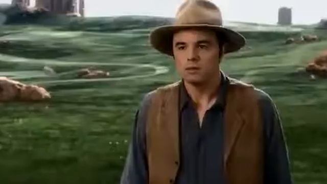 Отрасти себе усы! Прикол!:) О усы! 2015 смотреть онлайн