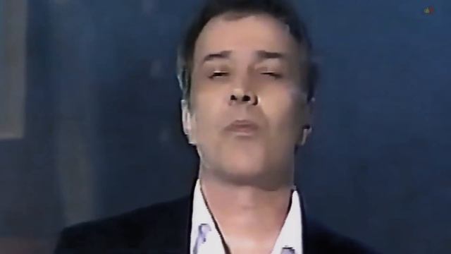 CANDILEJAS (con letra) José Augusto смотреть онлайн