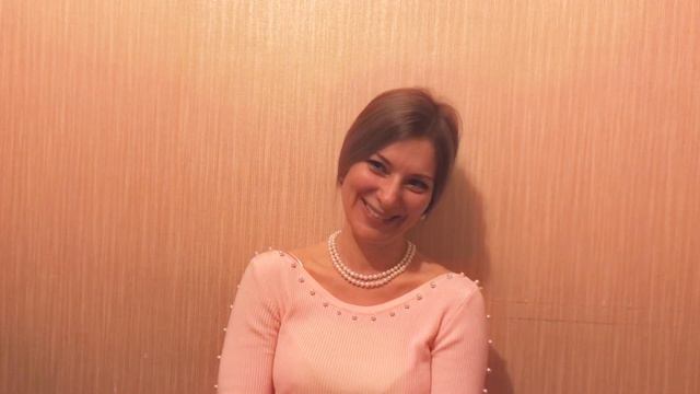 Неудовлетворенность порождает движение к обнаружению Себя | Сатсанг Уфа 09.04.2019 | Екатерина Аман смотреть онлайн