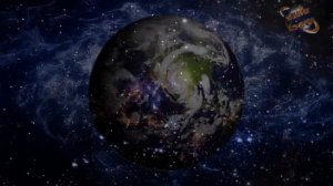 ЎЛГАН ИНСОН НЕГА ТУШГА КИРАДИ ТУШ ТА'БИРИ ХАКИДА