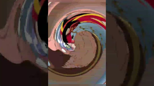 Эволюция Тома и Джерри(1940 - 2021) смотреть онлайн