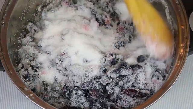 Секреты Творческого Вдохновения