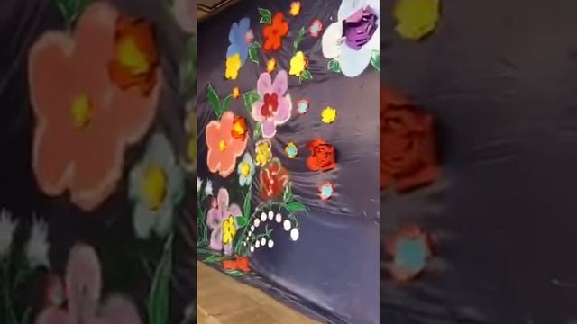 Перископим перед выступлением смотреть онлайн