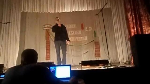 калым отдам смотреть онлайн