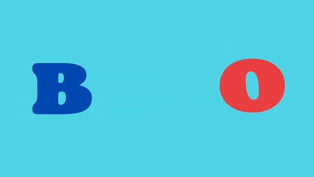 Звук [в]. Буква Вв. смотреть онлайн