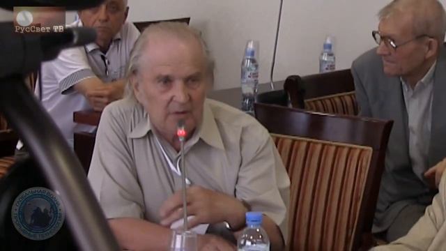 Годарев-Лозовский М. Г. "Пространство, время, движение и мнимая единица". смотреть онлайн