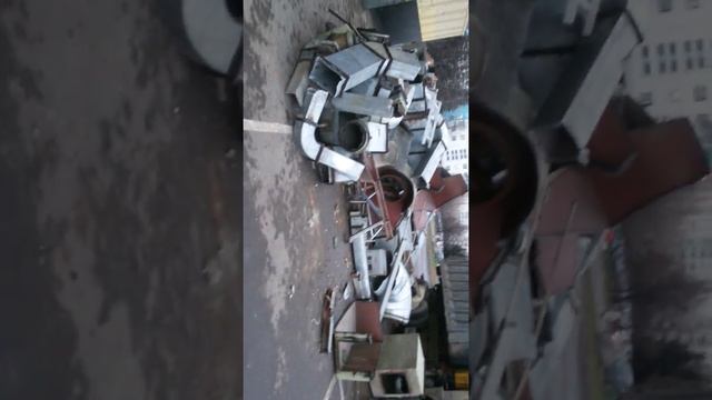 Москва м.Юго Западная ул. ОЛИМПИЙСКАЯ ДЕРЕВНЯ смотреть онлайн