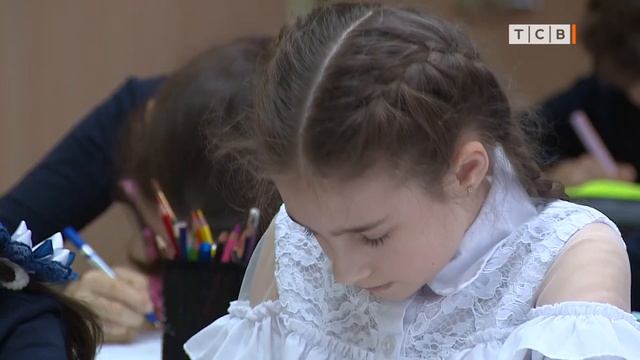 О чём расскажет ваш почерк смотреть онлайн