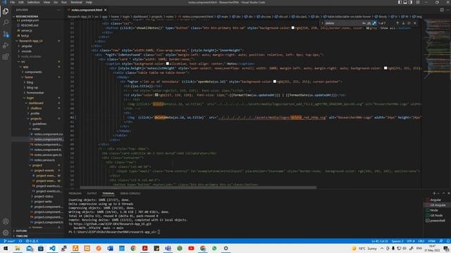 How to add a hover over title, tooltip on an element смотреть онлайн
