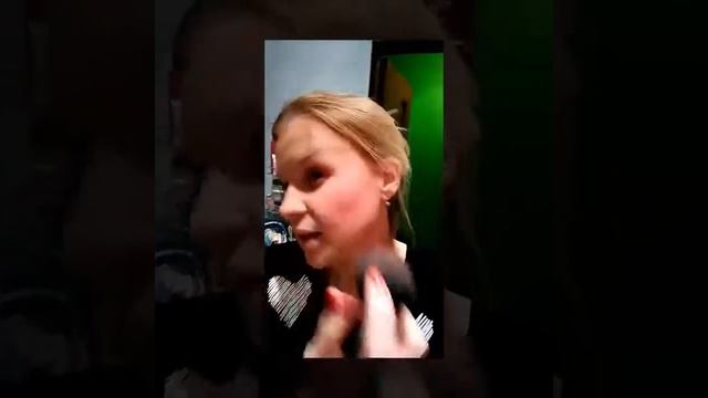 Макияж кожа класса люкс смотреть онлайн